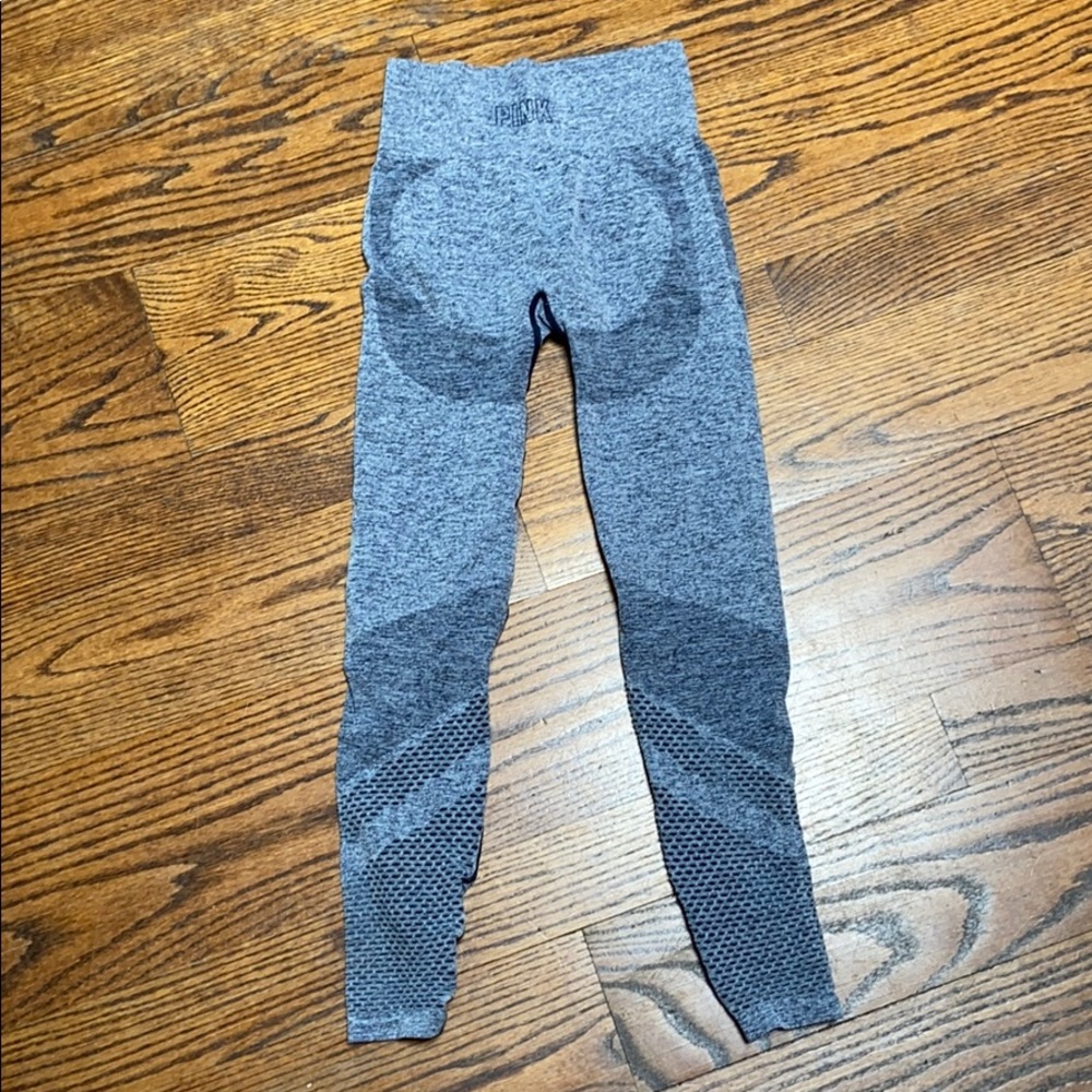Victoria Secret PINK leggings